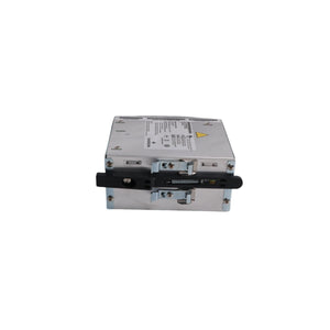 Emerson 1X01046H01L DeltaV SIS Bulk Power Supply Module