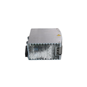 Emerson 1X01046H01L DeltaV SIS Bulk Power Supply Module