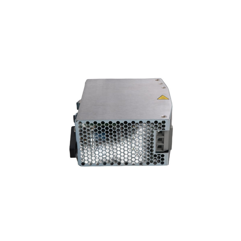Emerson 1X01046H01L DeltaV SIS Bulk Power Supply Module