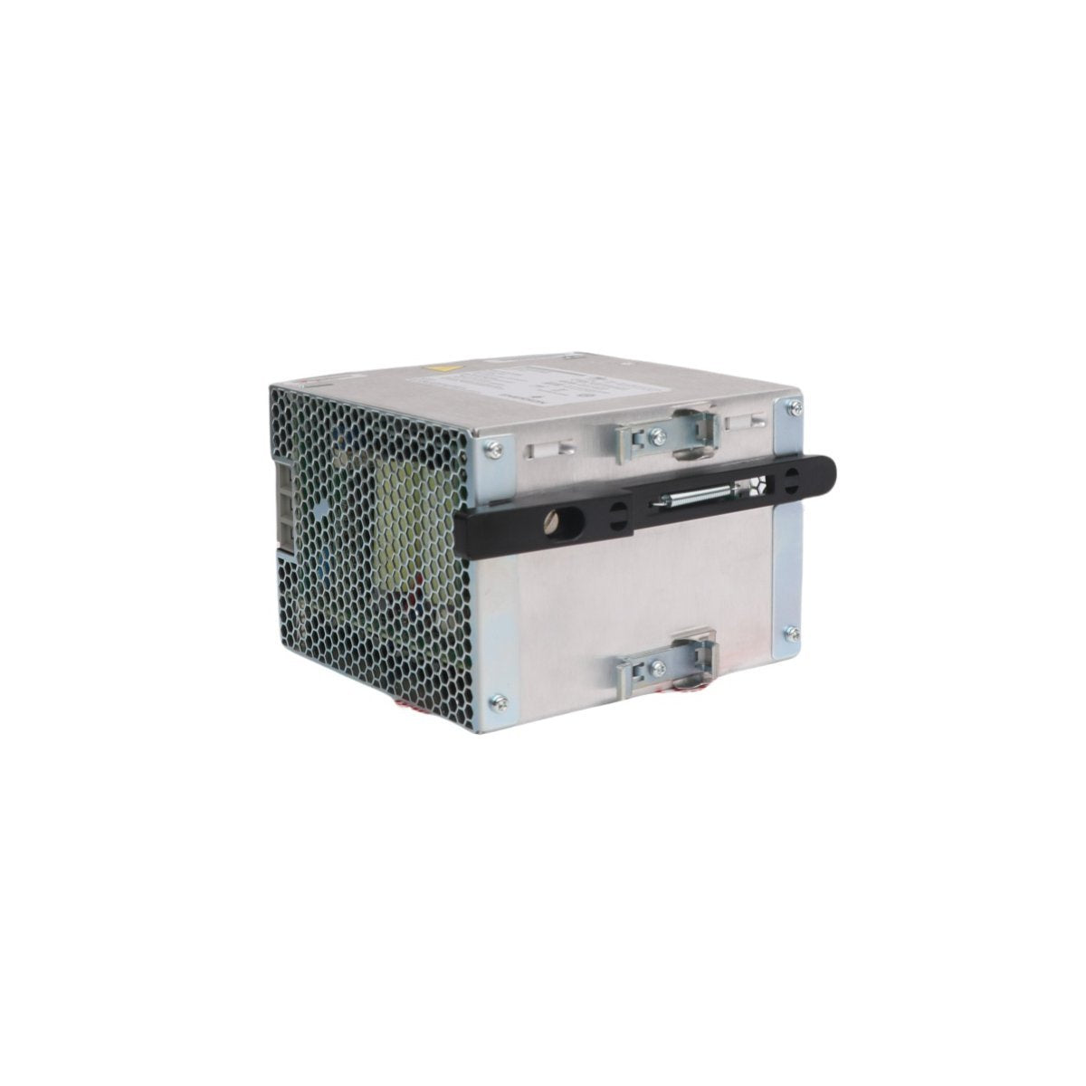 1X01047H01L1 Emerson Ovation 24V DC 10A Power Supply Module