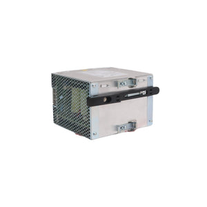 1X01047H01L1 Emerson Ovation 24V DC 10A Power Supply Module