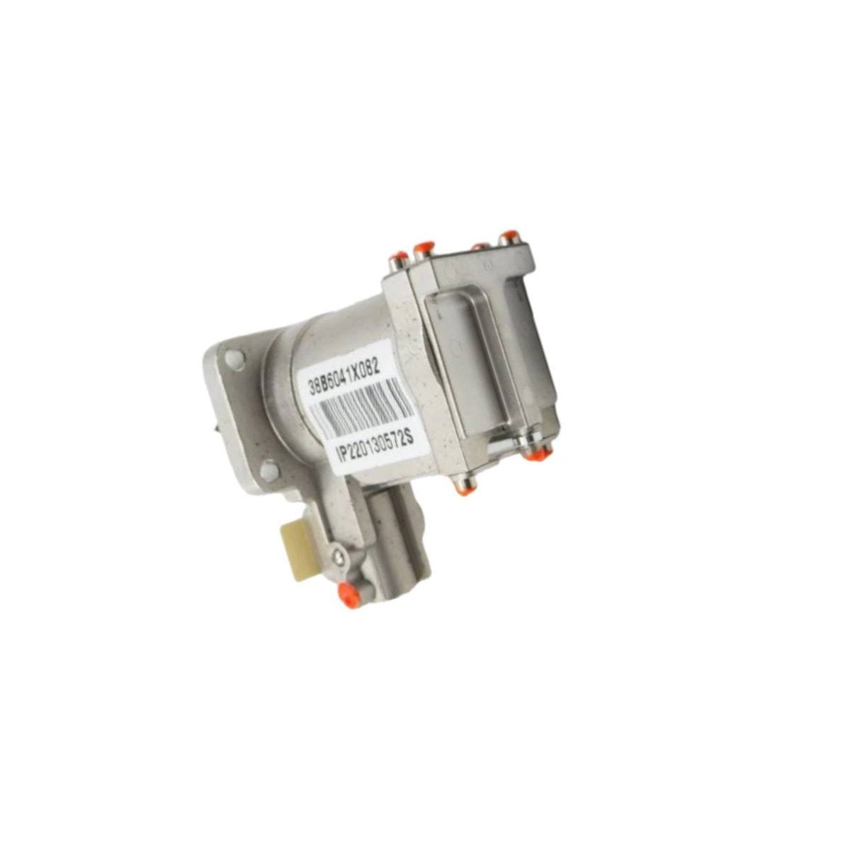 38B6041X082 Ensamblaje del kit de conversión I/P Fieldvue Emerson Serie DVC Fisher