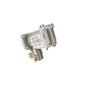 38B6041X082 Ensamblaje del kit de conversión I/P Fieldvue Emerson Serie DVC Fisher