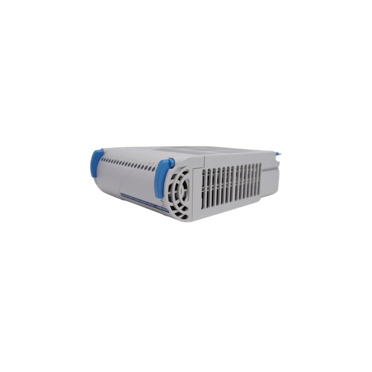 Emerson Ovation 5X00070G04 8-Channel Analog Input Module