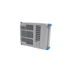 Emerson Ovation 5X00070G04 8-Channel Analog Input Module