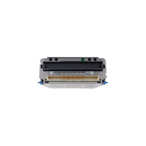 Emerson Ovation 5X00070G04 8-Channel Analog Input Module