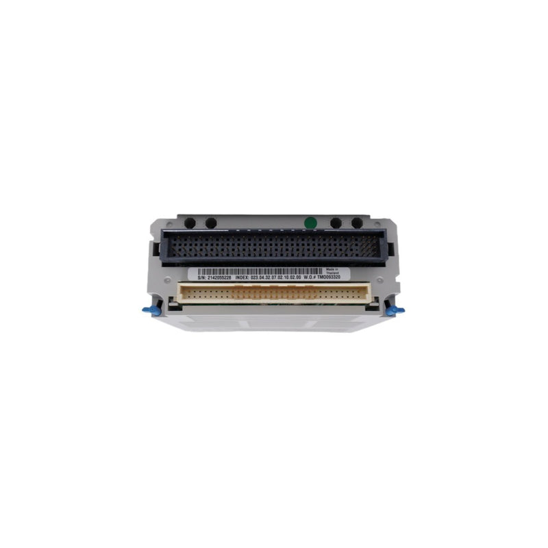 Emerson Ovation 5X00070G04 8-Channel Analog Input Module