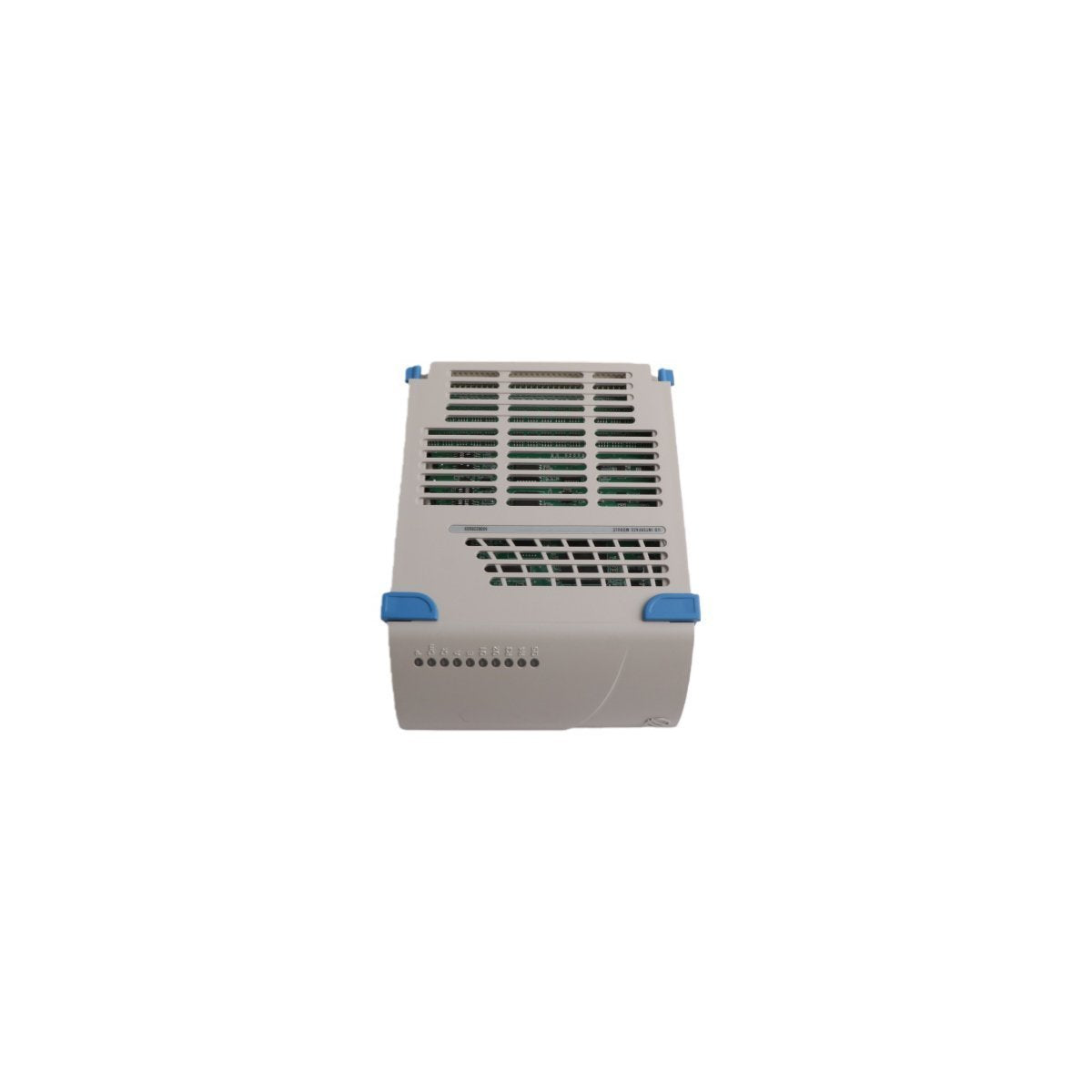 Ovation I/O Interface Module Emerson 5X00226G03 Controller