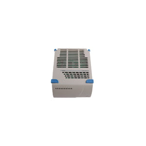Ovation I/O Interface Module Emerson 5X00226G03 Controller