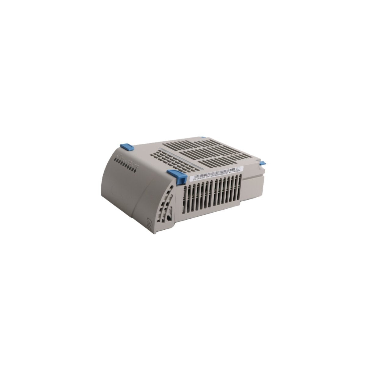 Ovation I/O Interface Module Emerson 5X00226G03 Controller