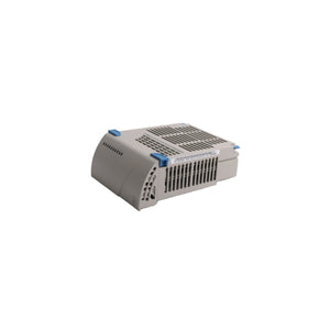 Ovation I/O Interface Module Emerson 5X00226G03 Controller