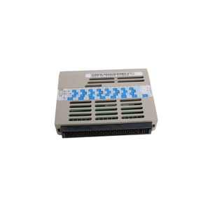 5X00502G01 Emerson Ovation Analog Input Interface Module