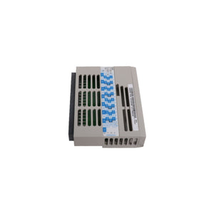 5X00502G01 Emerson Ovation Analog Input Interface Module
