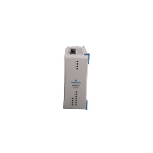 5X00790G01 Emerson Ovation OCC100 Controller Analog Input Module
