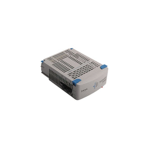 5X00790G01 Emerson Ovation OCC100 Controller Analog Input Module