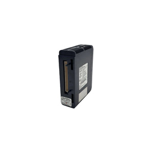 Emerson 8515-BI-PN-07 Profinet Network Interface Module