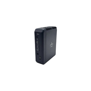 Emerson 8515-BI-PN-07 Profinet Network Interface Module