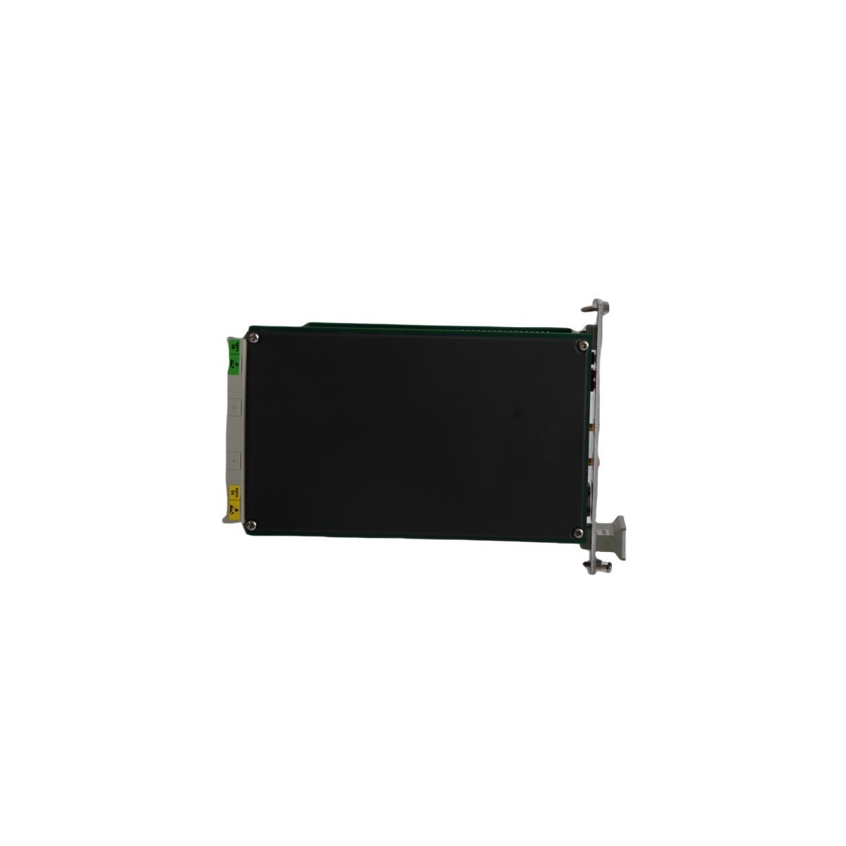 Emerson AMS 6500 A6210 Dual-Channel Position and Thrust Monitor