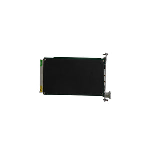 Emerson AMS 6500 A6210 Dual-Channel Position and Thrust Monitor