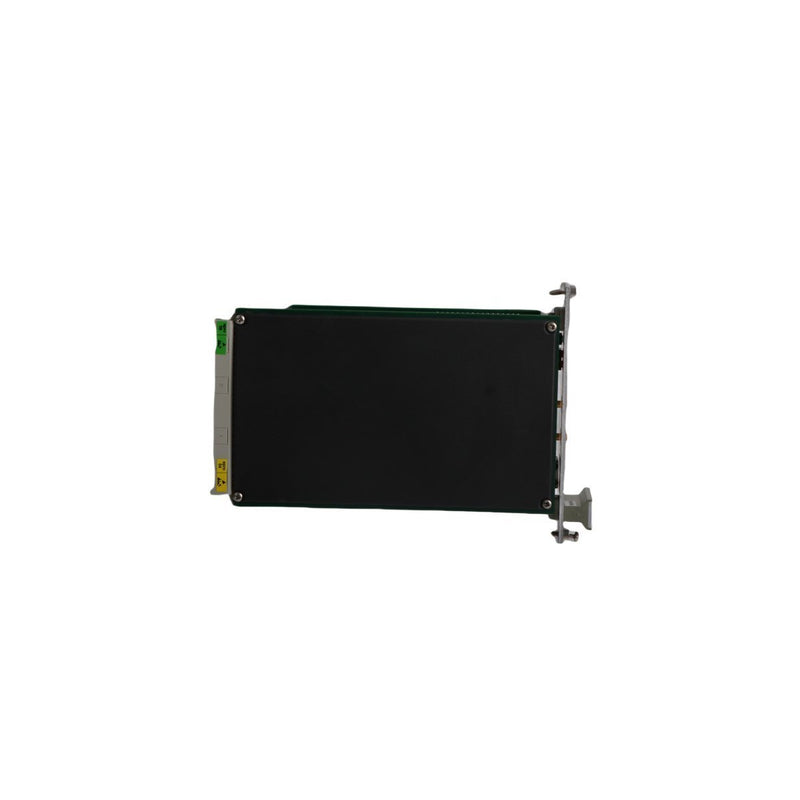 Emerson AMS 6500 A6210 Dual-Channel Position and Thrust Monitor