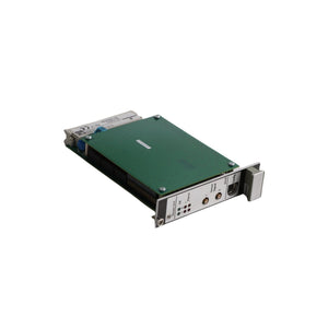 Emerson AMS 6500 A6210 Dual-Channel Position and Thrust Monitor