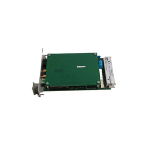 Emerson A6220 CSI 6500 Series Module Shaft Eccentricity Monitor