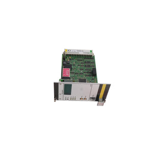A6370D Emerson EPRO Overspeed Protection Monitor AMS 6500