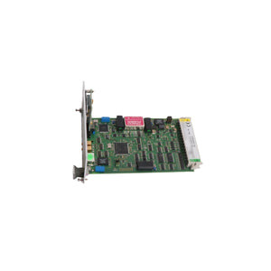 A6370D Emerson EPRO Overspeed Protection Monitor AMS 6500