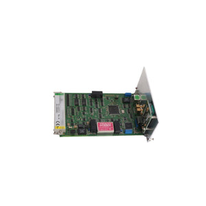 A6370D Emerson EPRO Overspeed Protection Monitor AMS 6500