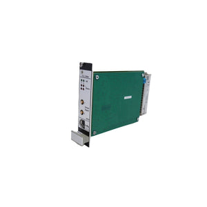 AMS 6500 Valve and Case Expansion Monitor Emerson A6410 Module EPRO
