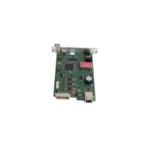 Emerson A6500-CC System Communication Card AMS 6500