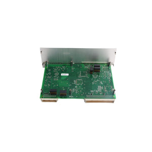 A6560 Emerson Transient Processor Card for AMS 6500 Machinery Health Monitor