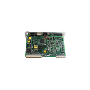 A6560 Emerson Transient Processor Card for AMS 6500 Machinery Health Monitor