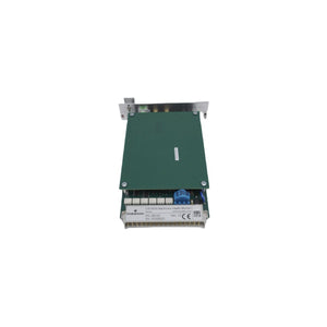 Emerson A6910 AMS Machinery Protection Configuration Kit EPRO