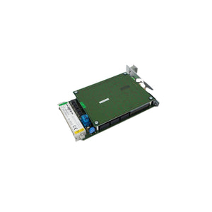 Emerson EPRO MMS6210 Dual-Channel Shaft Vibration Monitor