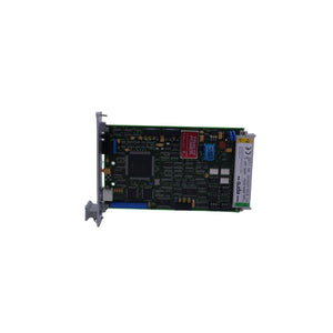 MMS6250 Emerson EPRO Shaft Position Monitor Card Module