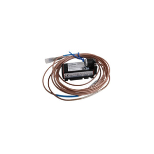 8mm Non-Contact Displacement Probe Emerson Epro PR6423/00R-030 CON021 Eddy Current Sensor