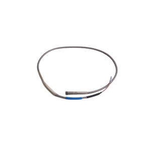PR6423/03R-000 Emerson EPRO 8mm Inductive Displacement Transducer Interface
