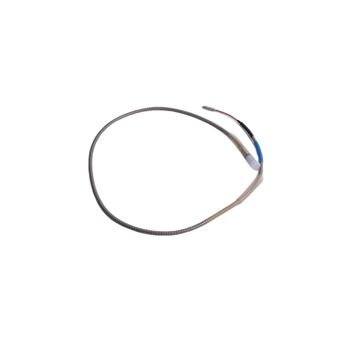 PR6423/03R-000 Emerson EPRO 8mm Inductive Displacement Transducer Interface