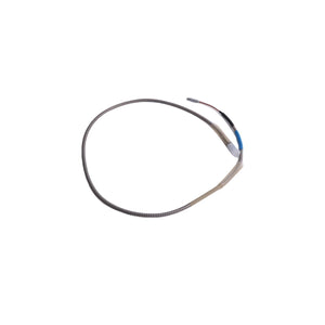 PR6423/03R-000 Emerson EPRO 8mm Inductive Displacement Transducer Interface