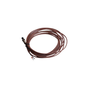 PR6423/10R-111 Emerson EPRO Non-Contact Eddy Current Displacement Sensor