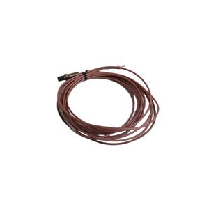 PR6423/10R-111 Emerson EPRO Non-Contact Eddy Current Displacement Sensor