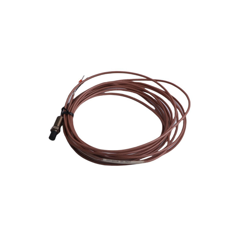 PR6423/10R-111 Emerson EPRO Non-Contact Eddy Current Displacement Sensor