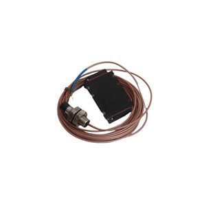 PR6424/000-130 CON021 Emerson EPRO 16mm Non-Contacting Inductive Current Module