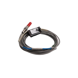PR6424/010-010 CON021 Emerson Epro 16mm Eddy Current Displacement Sensor
