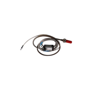 PR6425/010-100 CON021 Emerson EPRO 8mm Proximity Sensor Displacement Probe