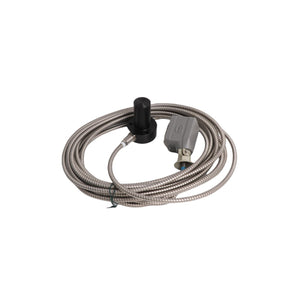 PR9268/201-100 Emerson Epro Electrodynamic Absolute Vibration Transducer