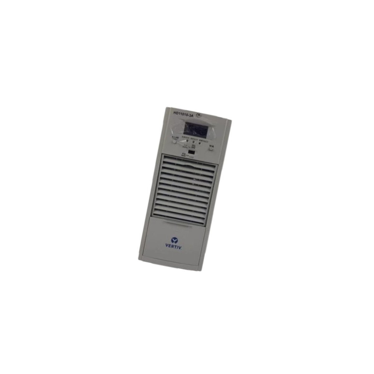 HD11010-3A Emerson Ovation Power Supply High-Frequency Rectifier Module