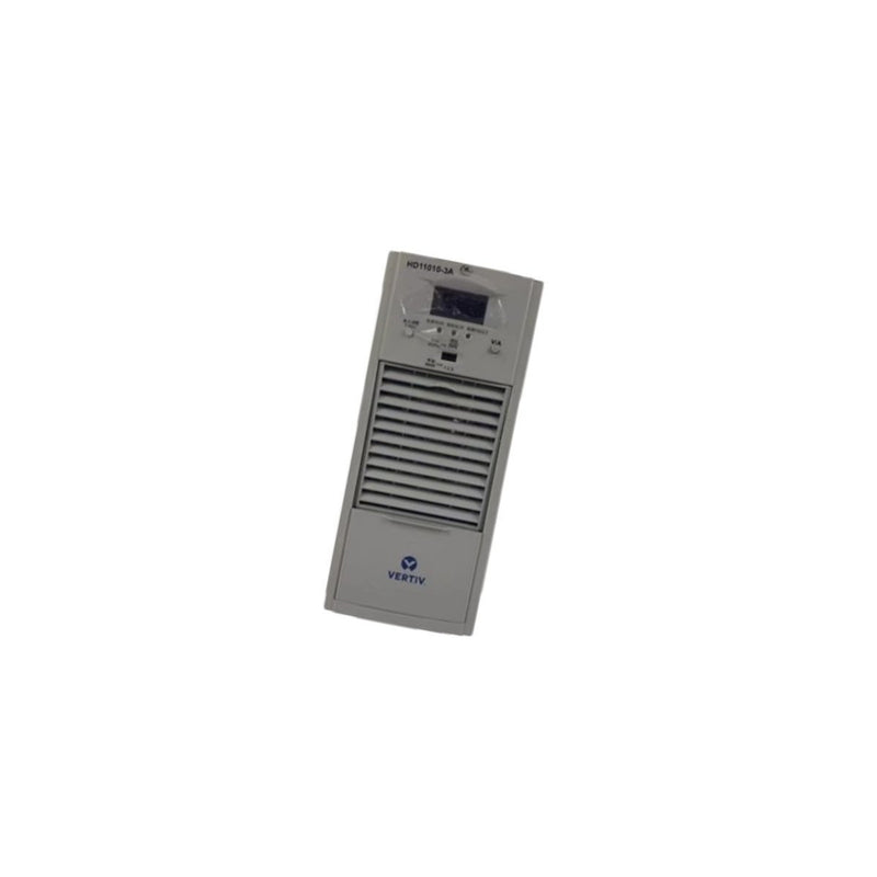 HD11010-3A Emerson Ovation Power Supply High-Frequency Rectifier Module