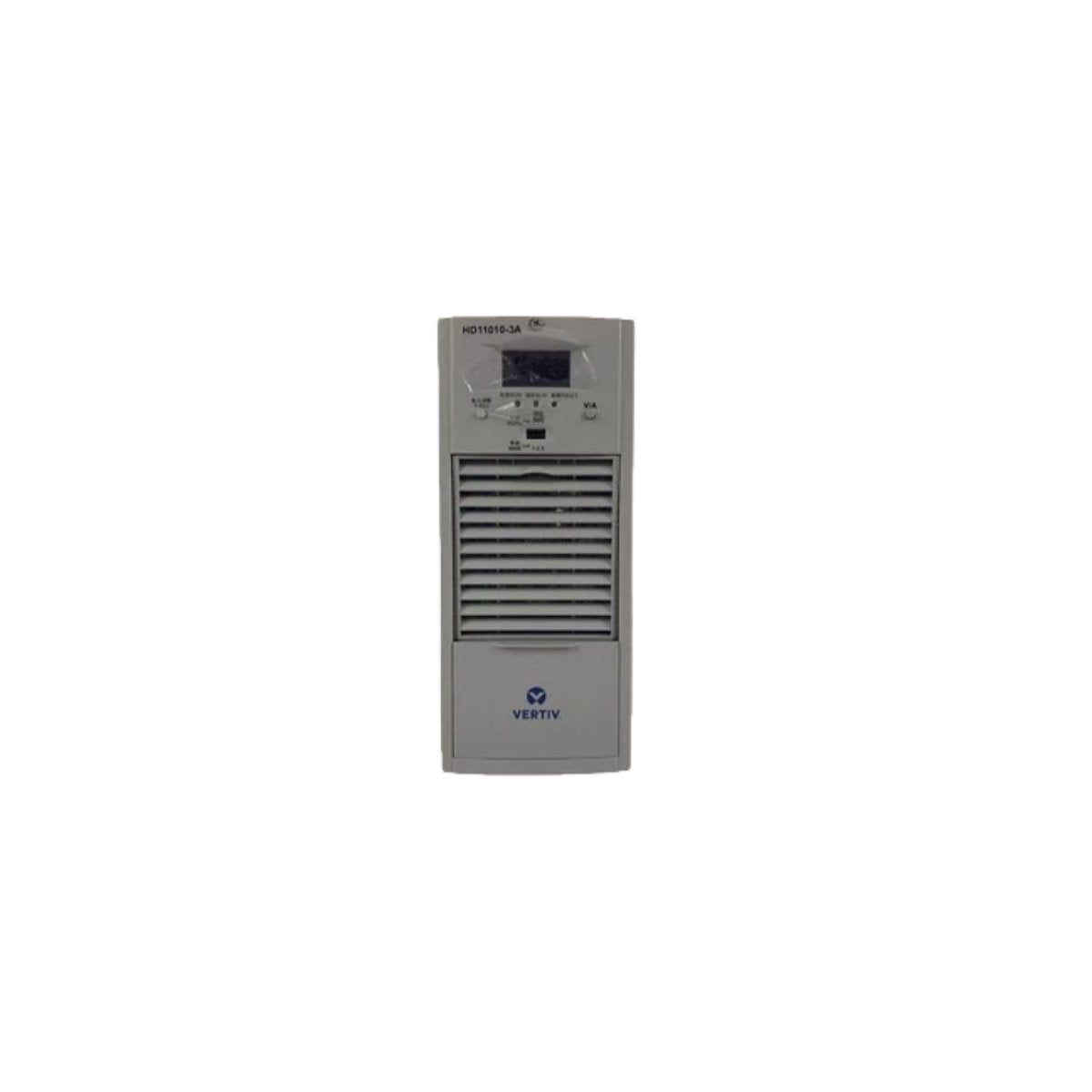 HD11010-3A Emerson Ovation Power Supply High-Frequency Rectifier Module